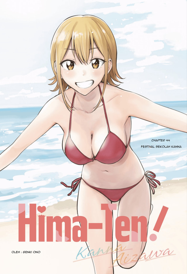 Chapter 44 - halaman 3
