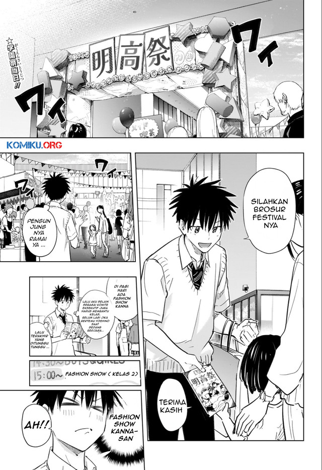 Chapter 44 - halaman 4
