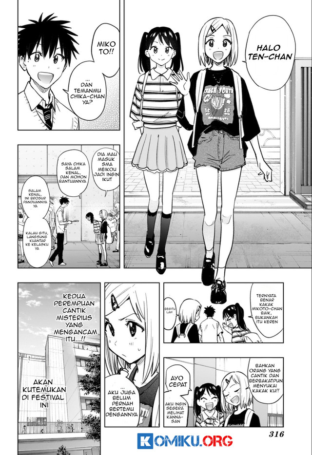 Chapter 44 - halaman 5