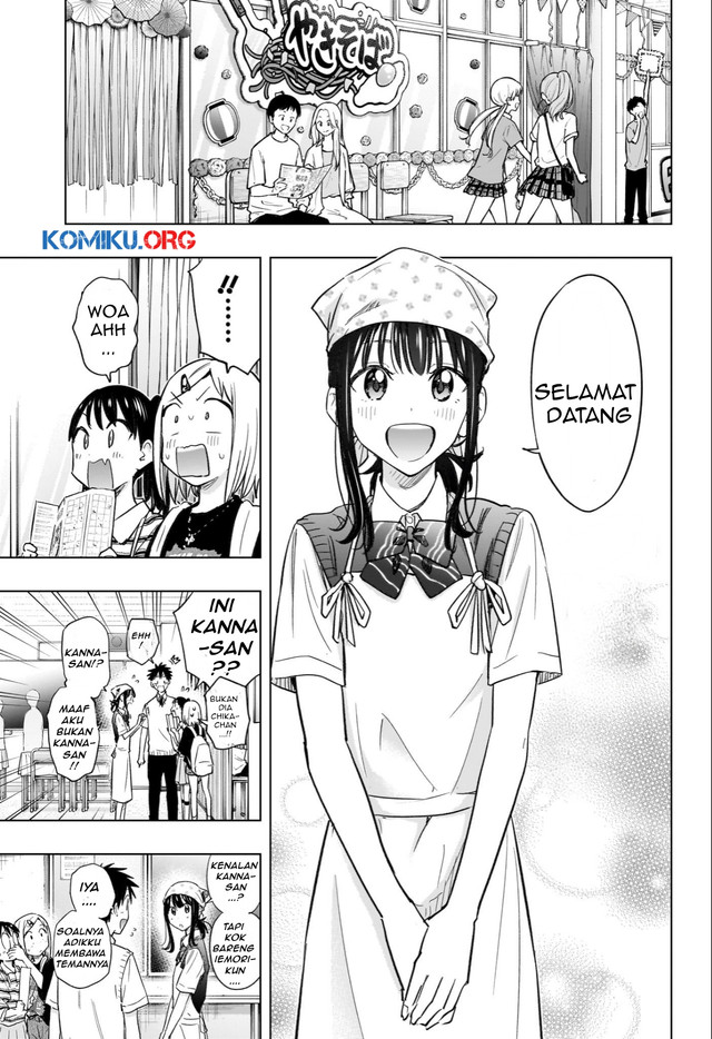 Chapter 44 - halaman 6