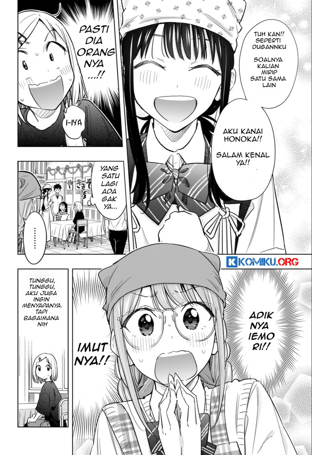 Chapter 44 - halaman 7