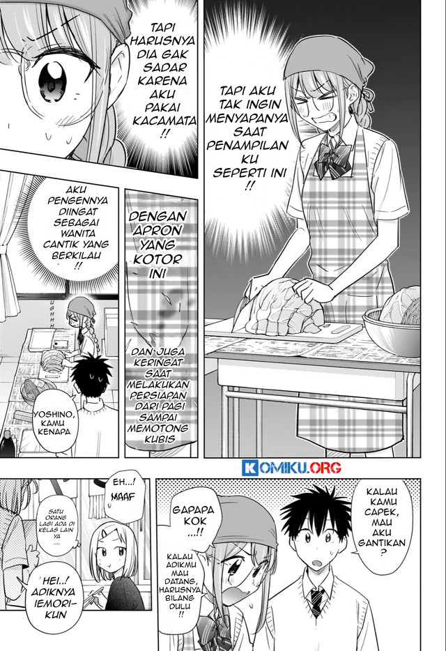 Chapter 44 - halaman 8