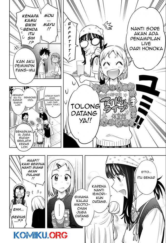 Chapter 44 - halaman 9