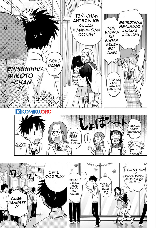 Chapter 44 - halaman 10