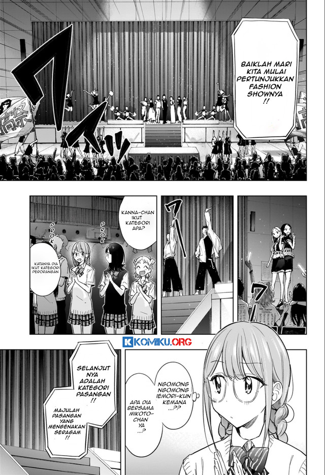 Chapter 45 - halaman 13
