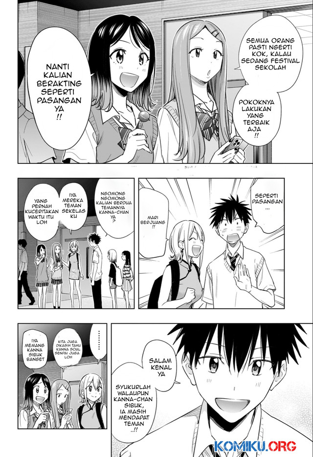 Chapter 45 - halaman 4