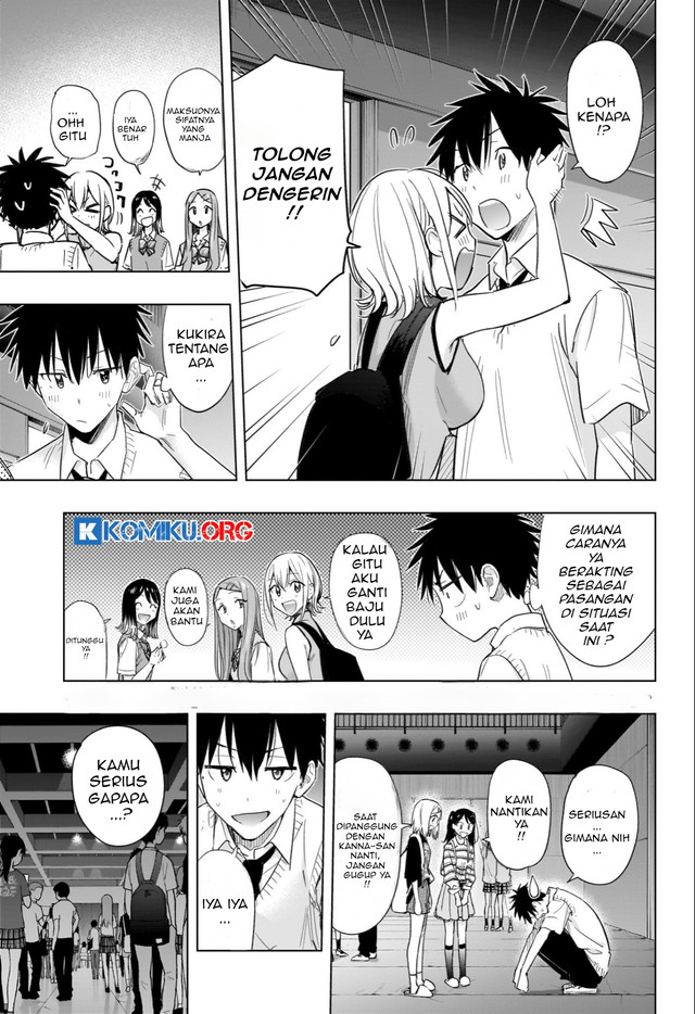 Chapter 45 - halaman 5