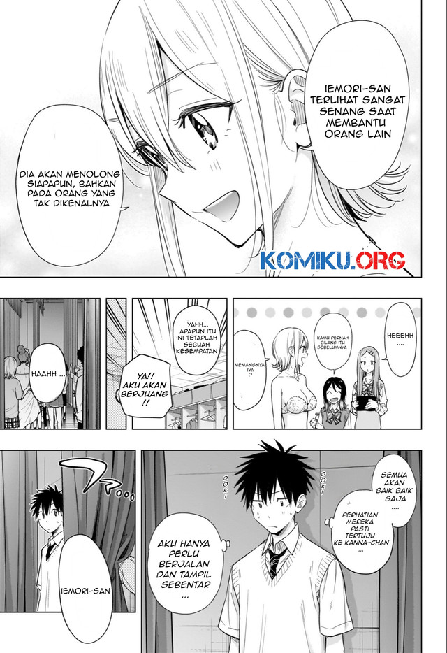 Chapter 45 - halaman 7