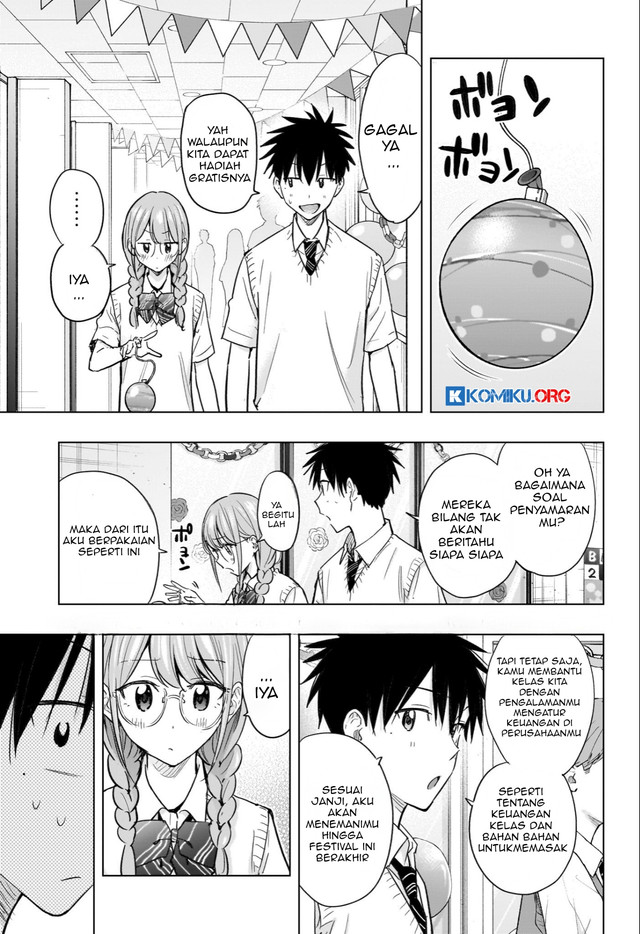 Chapter 46 - halaman 11