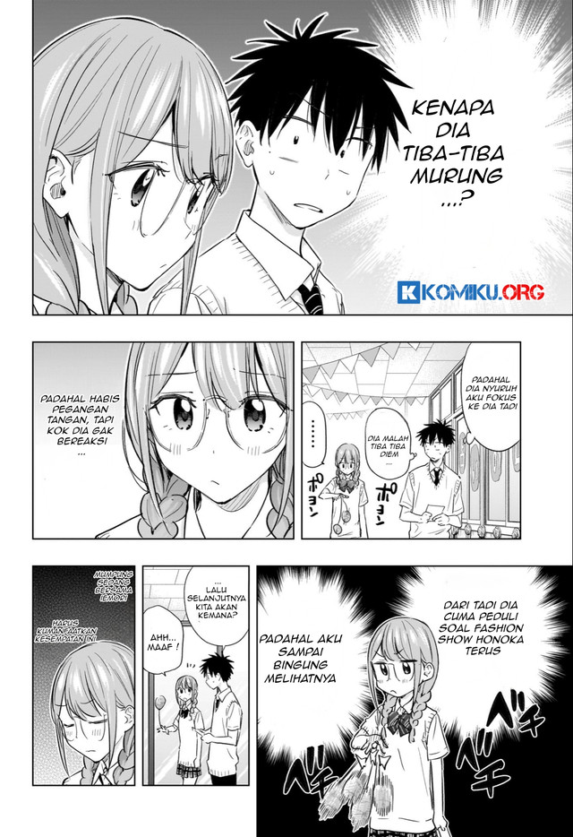 Chapter 46 - halaman 12