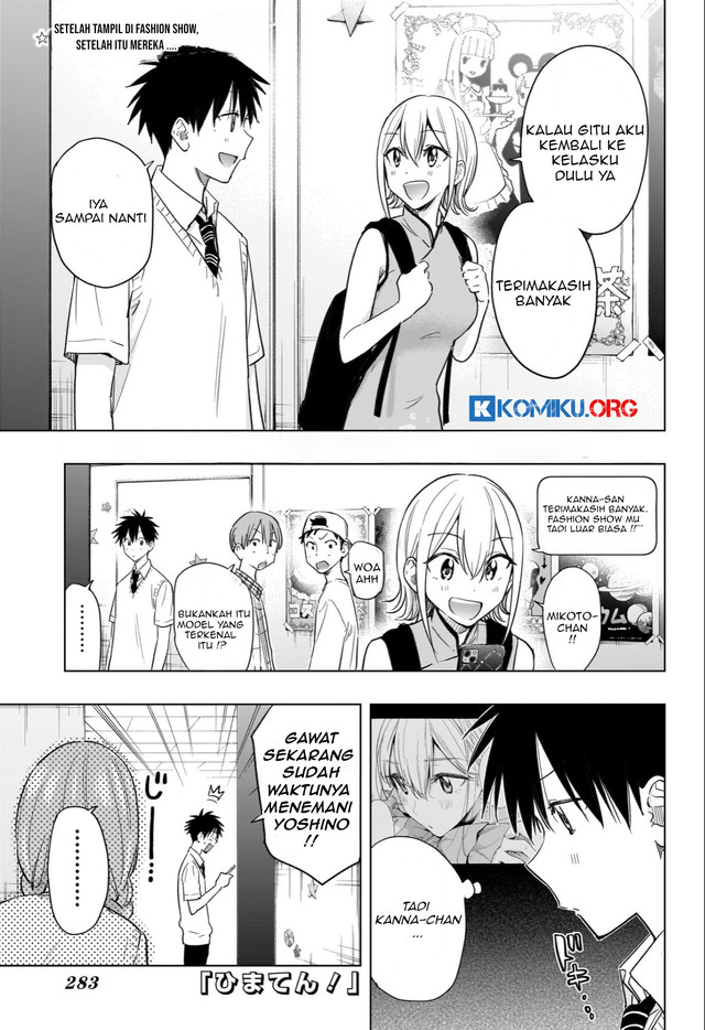 Chapter 46 - halaman 3