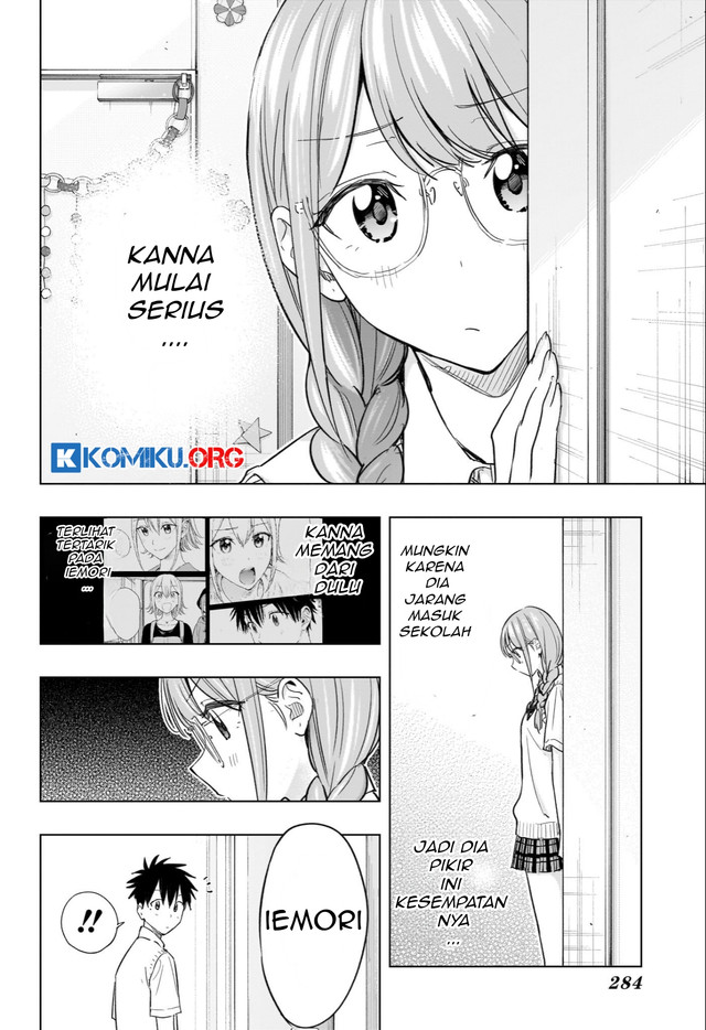 Chapter 46 - halaman 4