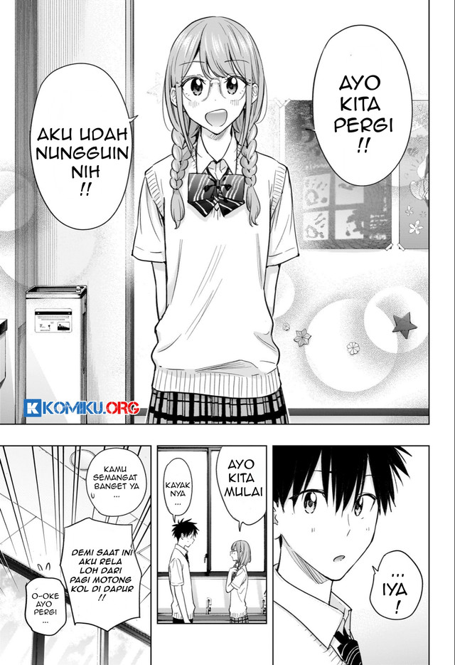 Chapter 46 - halaman 5