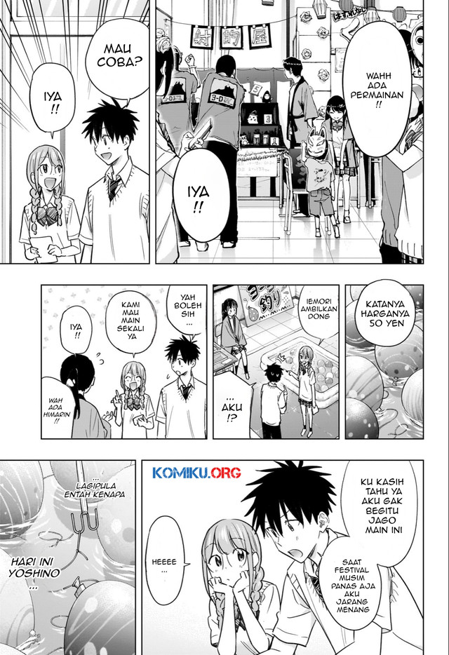 Chapter 46 - halaman 9