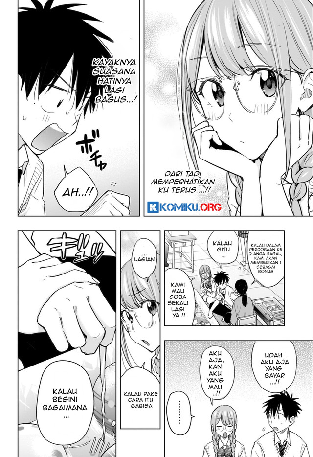 Chapter 46 - halaman 10