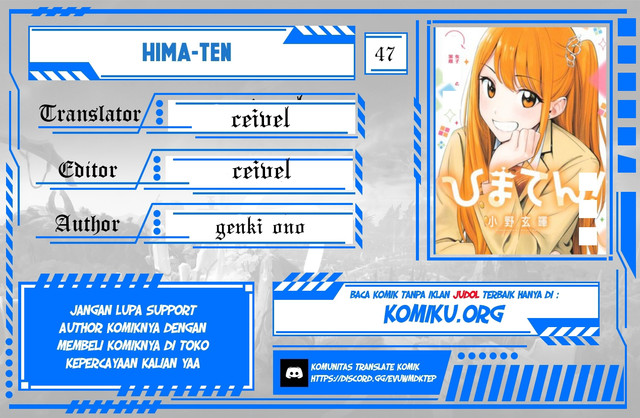 Chapter 47 - halaman 2