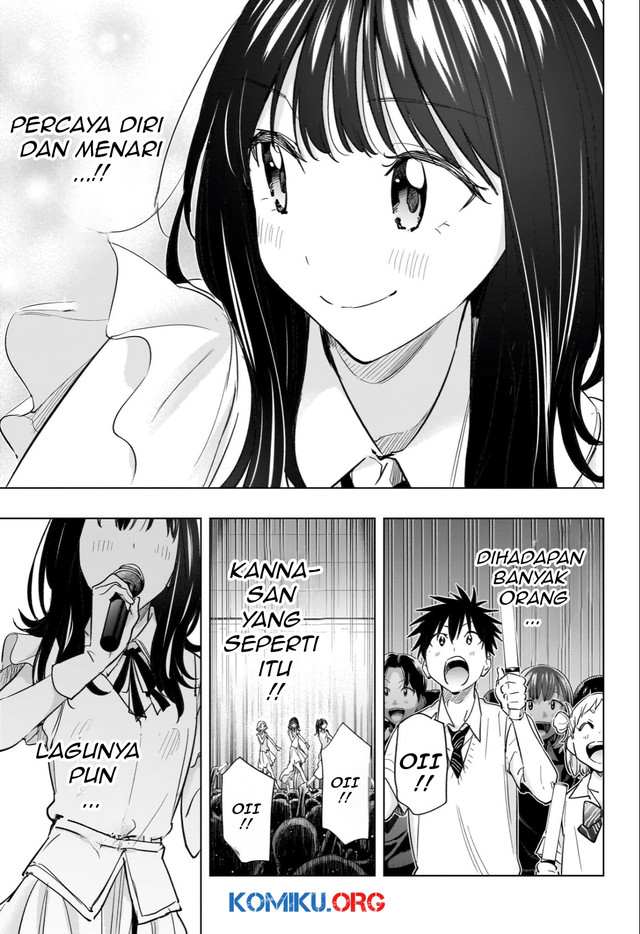 Chapter 47 - halaman 11
