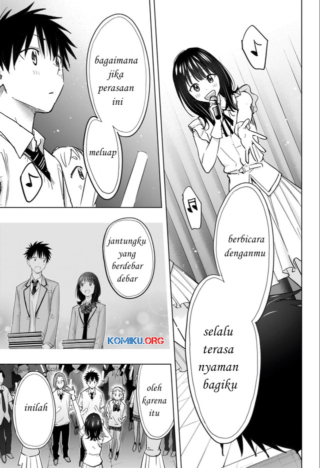 Chapter 47 - halaman 13