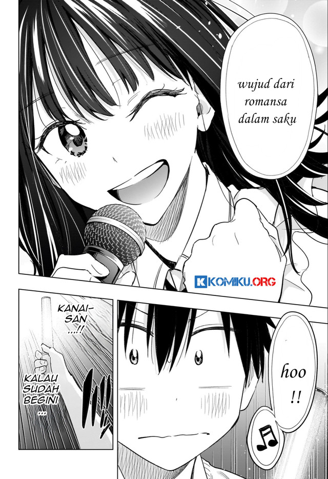 Chapter 47 - halaman 14