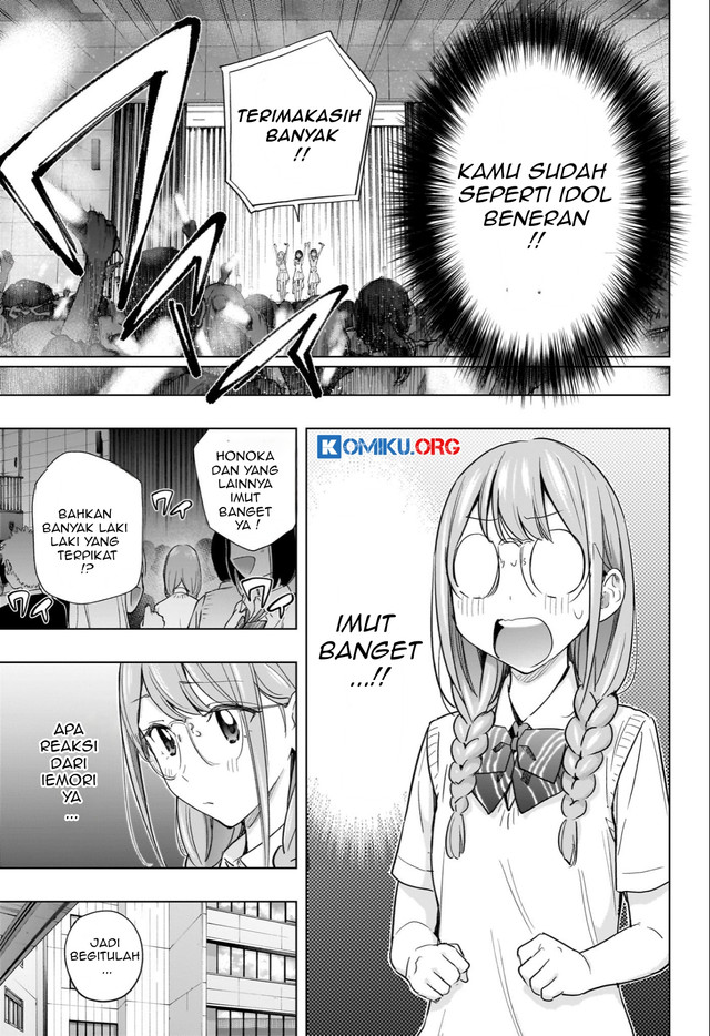 Chapter 47 - halaman 15