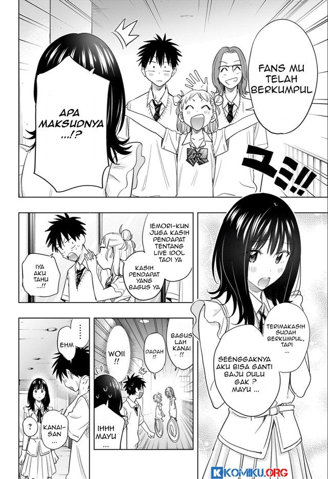 Chapter 47 - halaman 16