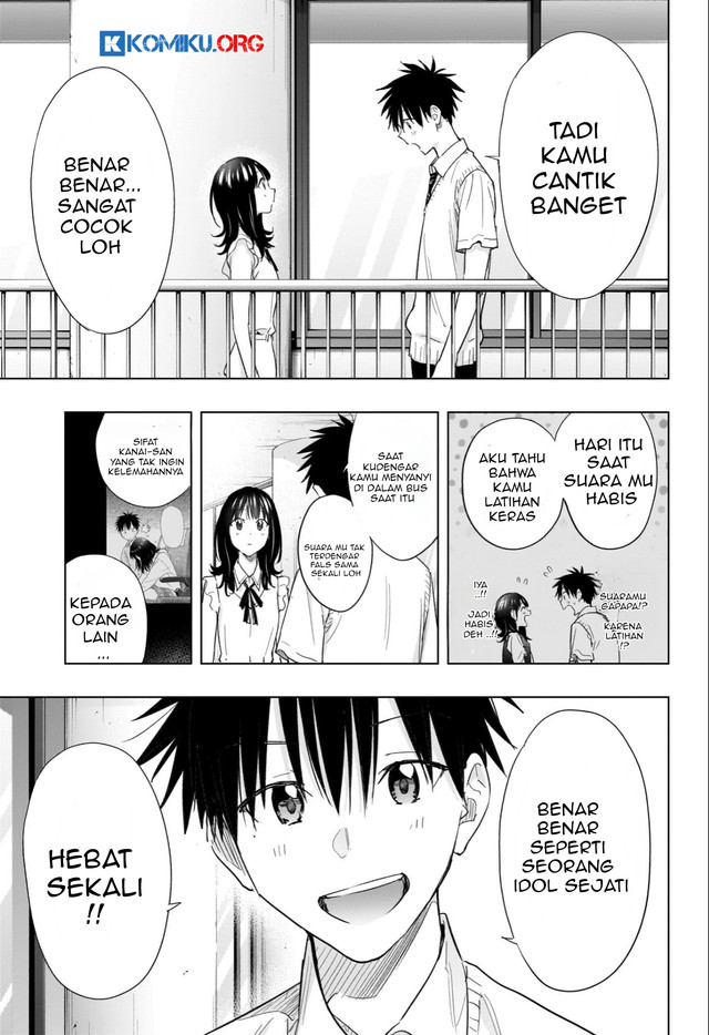 Chapter 47 - halaman 17
