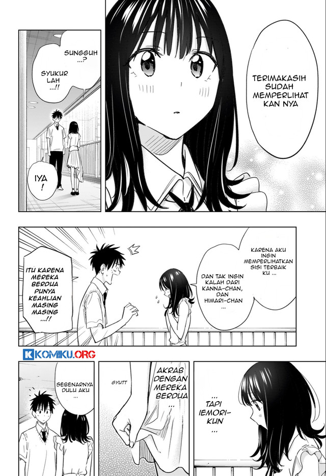 Chapter 47 - halaman 18