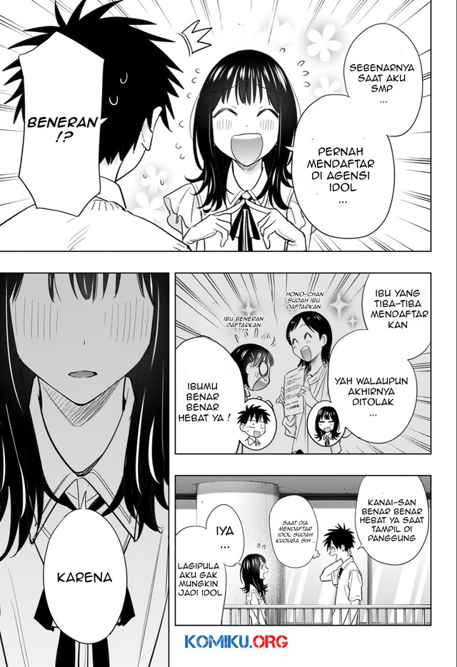 Chapter 47 - halaman 19
