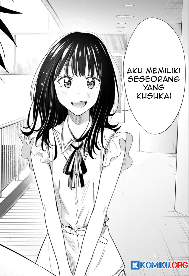 Chapter 47 - halaman 20