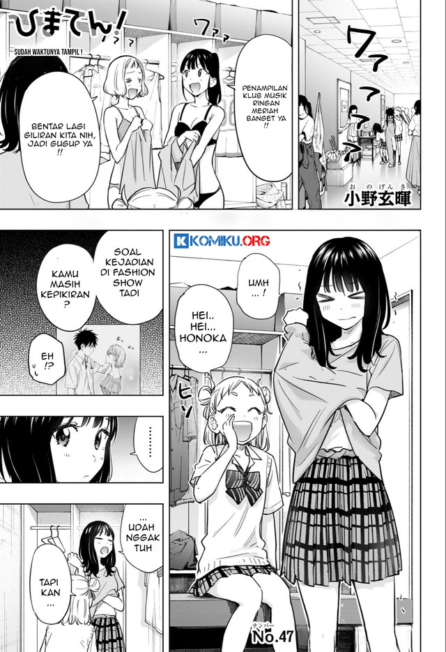 Chapter 47 - halaman 3