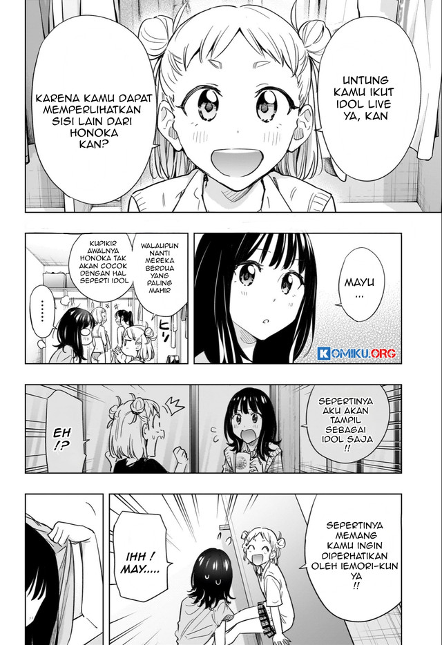 Chapter 47 - halaman 4