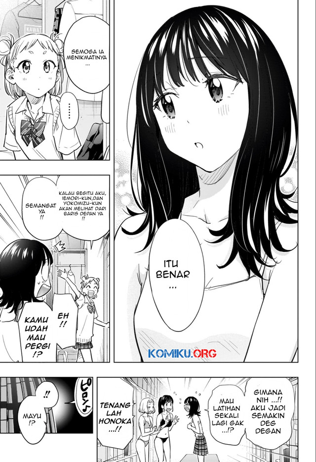 Chapter 47 - halaman 5