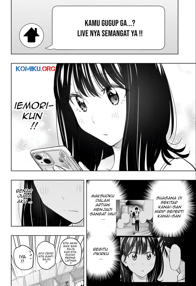 Chapter 47 - halaman 6