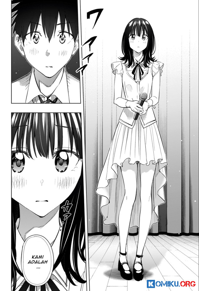 Chapter 47 - halaman 8