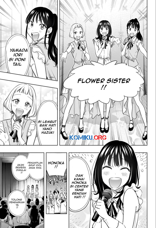 Chapter 47 - halaman 9