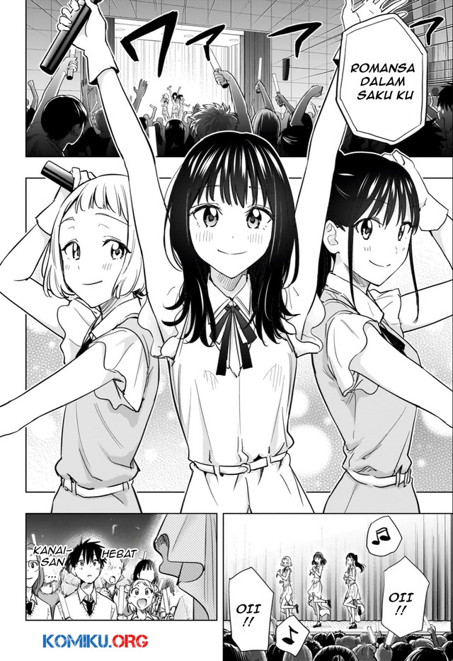 Chapter 47 - halaman 10