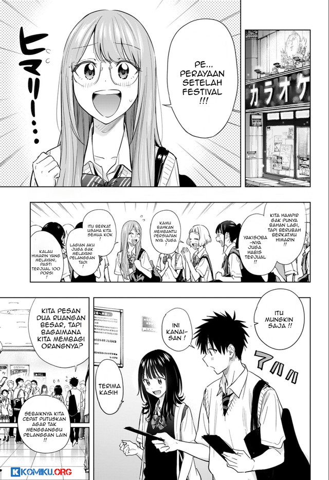 Chapter 48 - halaman 11