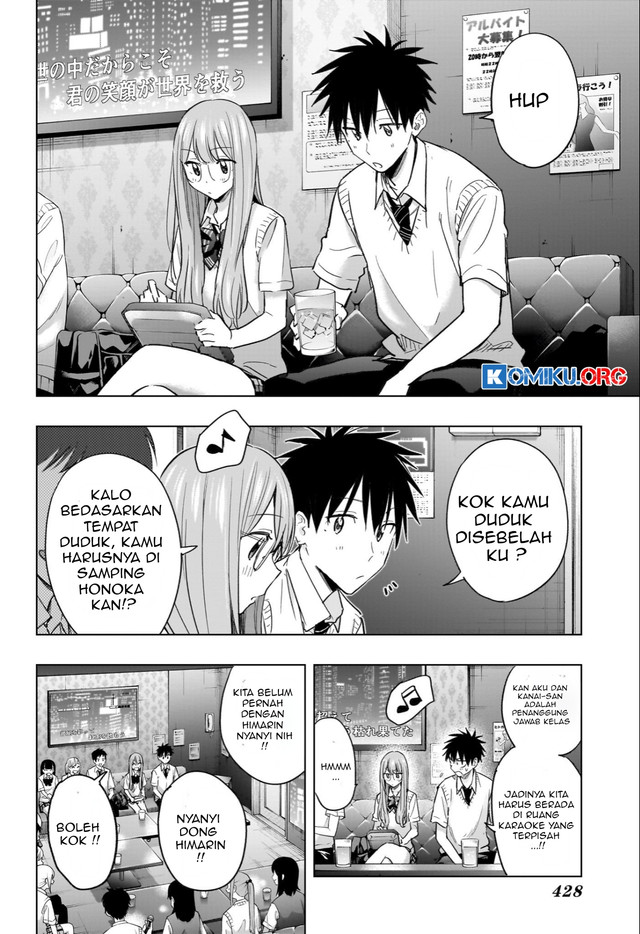 Chapter 48 - halaman 12