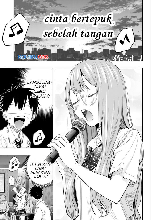 Chapter 48 - halaman 13