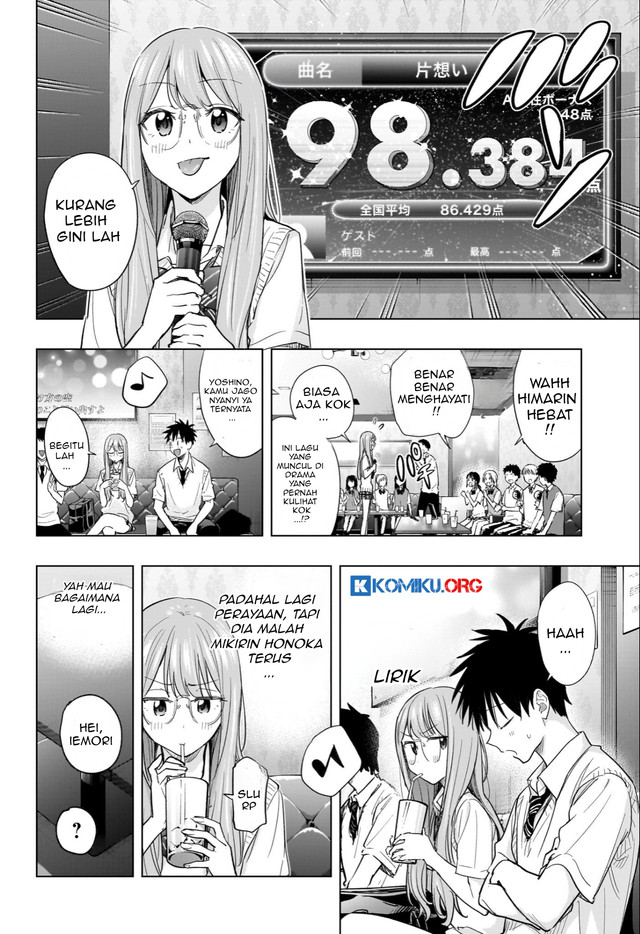 Chapter 48 - halaman 14