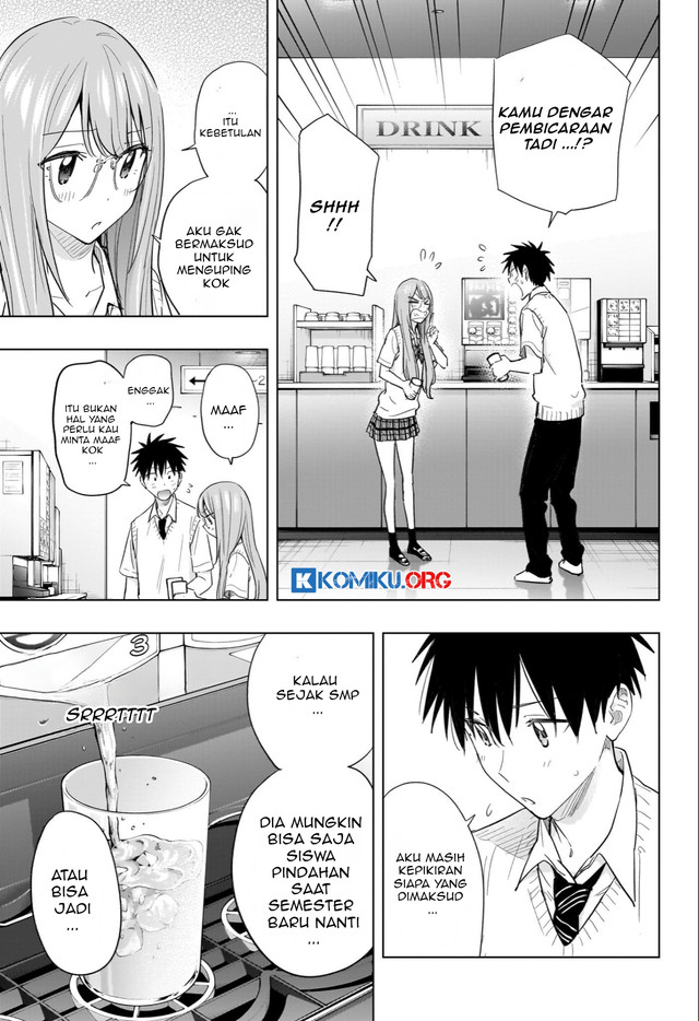 Chapter 48 - halaman 15