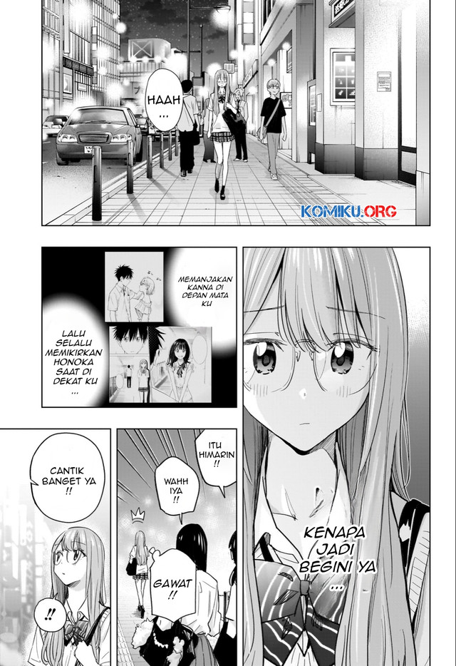 Chapter 48 - halaman 19