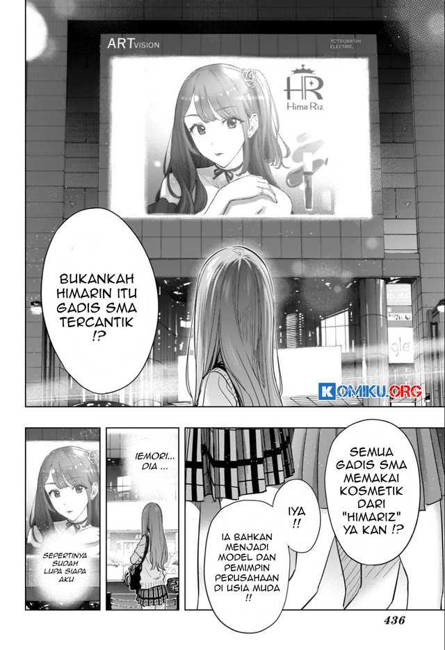 Chapter 48 - halaman 20