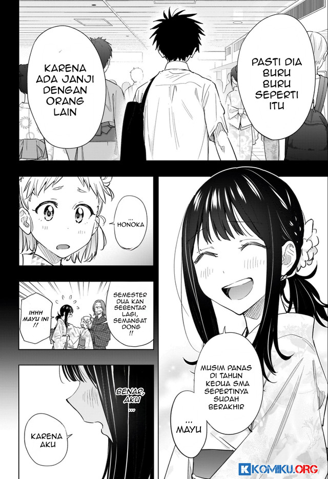 Chapter 48 - halaman 4