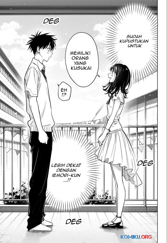 Chapter 48 - halaman 5