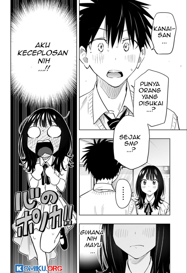 Chapter 48 - halaman 6