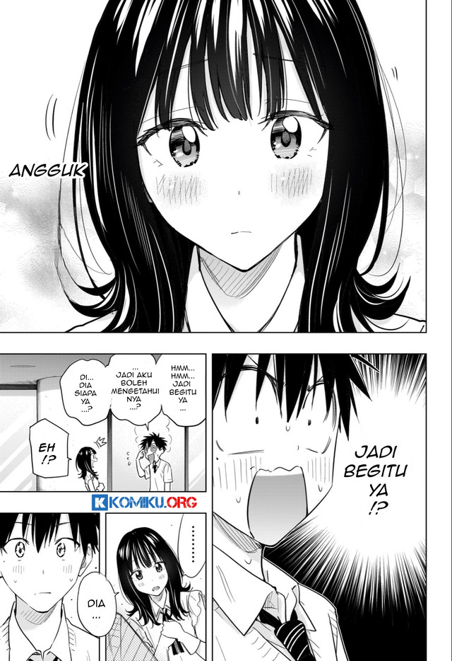 Chapter 48 - halaman 7