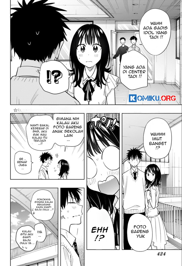 Chapter 48 - halaman 8