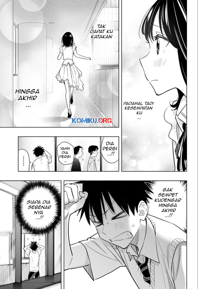 Chapter 48 - halaman 9