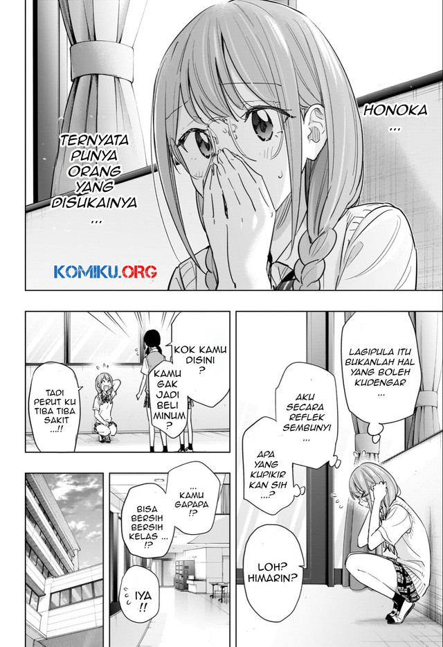 Chapter 48 - halaman 10